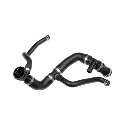 VOLVO Radiator Hose GATES 31367278