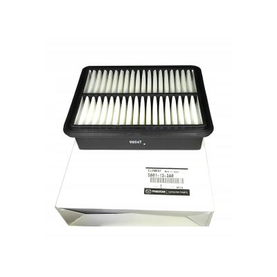 MAZDA CX-3 Air Filter Genuine S801133A0