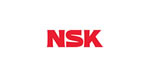 NSK NSK