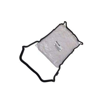 Top Cover Gasket NISSAN Group 132703TS0A