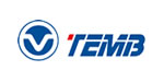 TEMB
