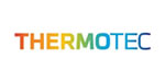 THERMOTEC THERMOTEC