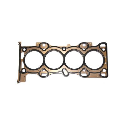Cylinder Head Gasket FORD Genuine 1S7G6051AJ