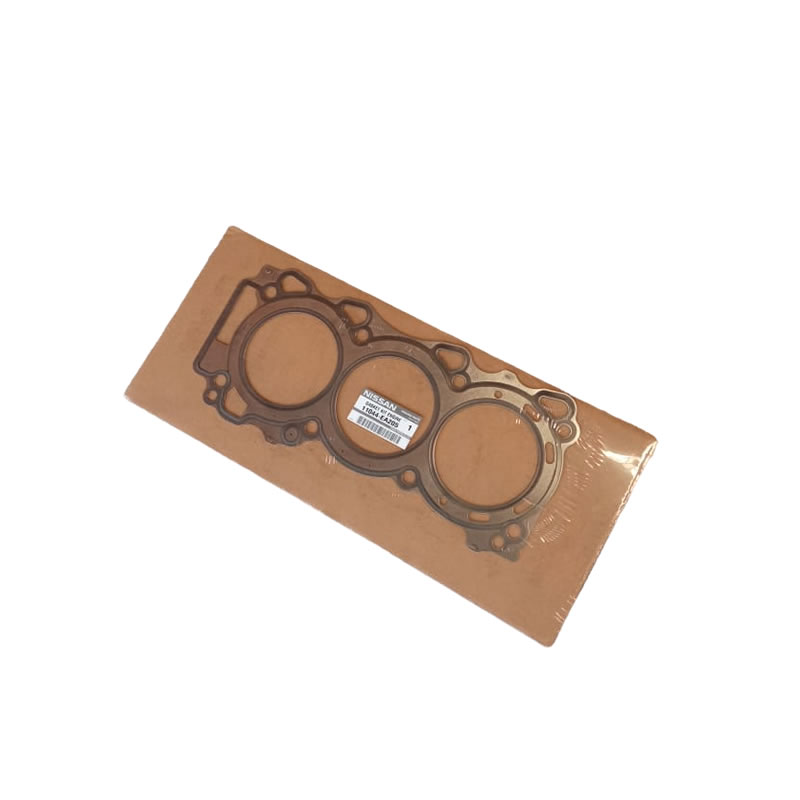 NISSAN Cylinder Head Gasket Left 11044EA205 - Image 3