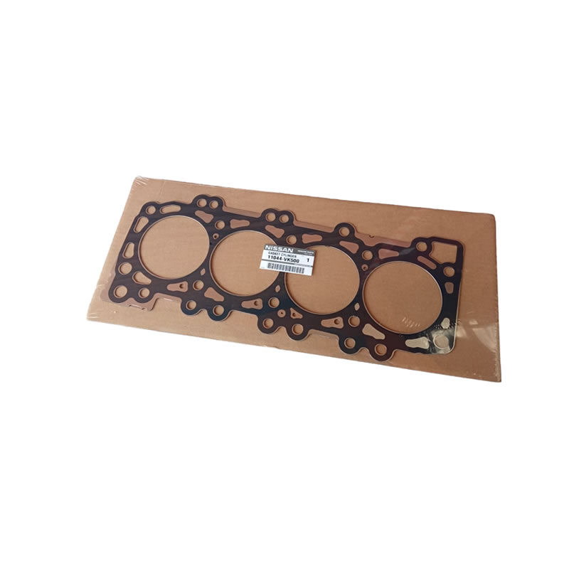 NISSAN Genuine Cylinder Head Gasket 11044VK500