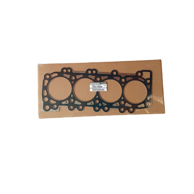 NISSAN Genuine Cylinder Head Gasket 11044VK500 - Image 3