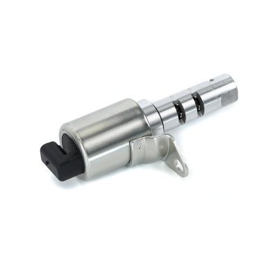 Exhaust Engine Control Valve INA AG9G6M280AD