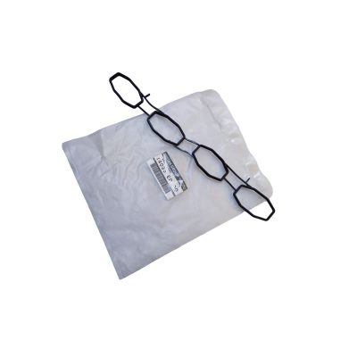 NISSAN Genuine Intake Manifold Gasket  14035ED000