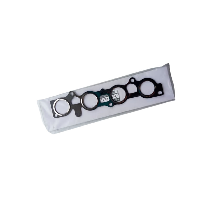 Exhaust Manifold Gasket NISSAN Genuine 14036EE000 - Image 3