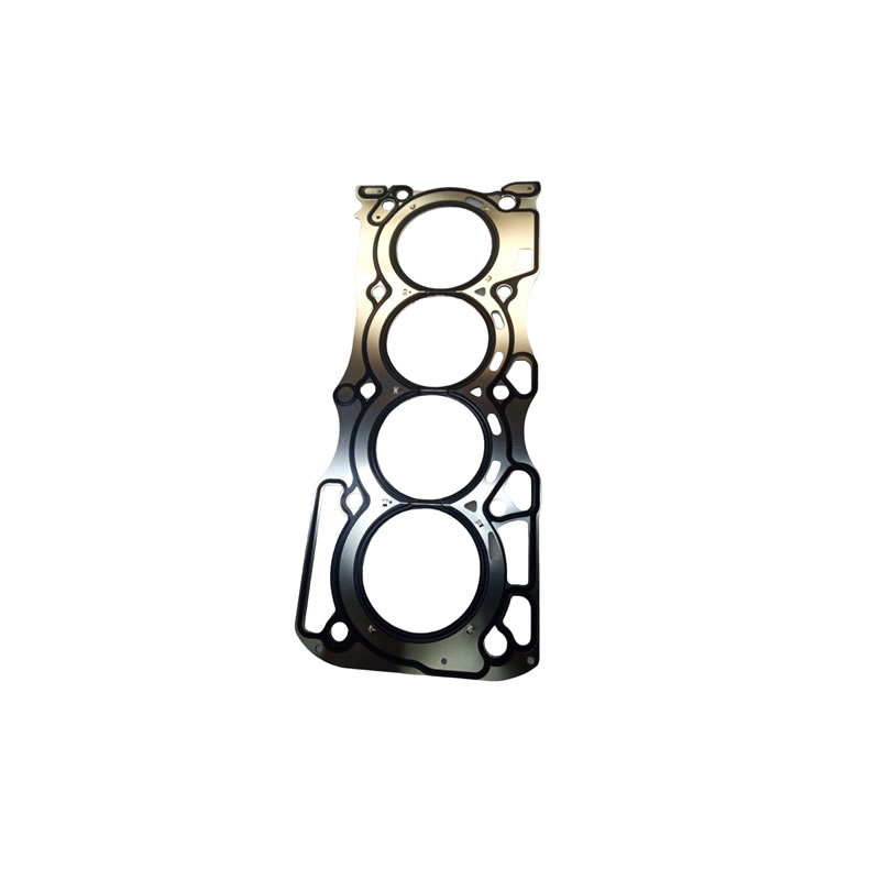 NISSAN Genuine Cylinder Head Gasket 110443TS0A - Image 3