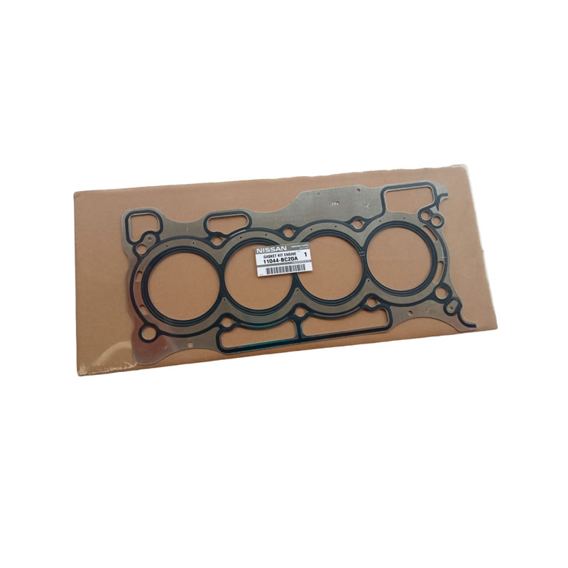 NISSAN Genuine Head Gasket 11044BC20A - Image 3