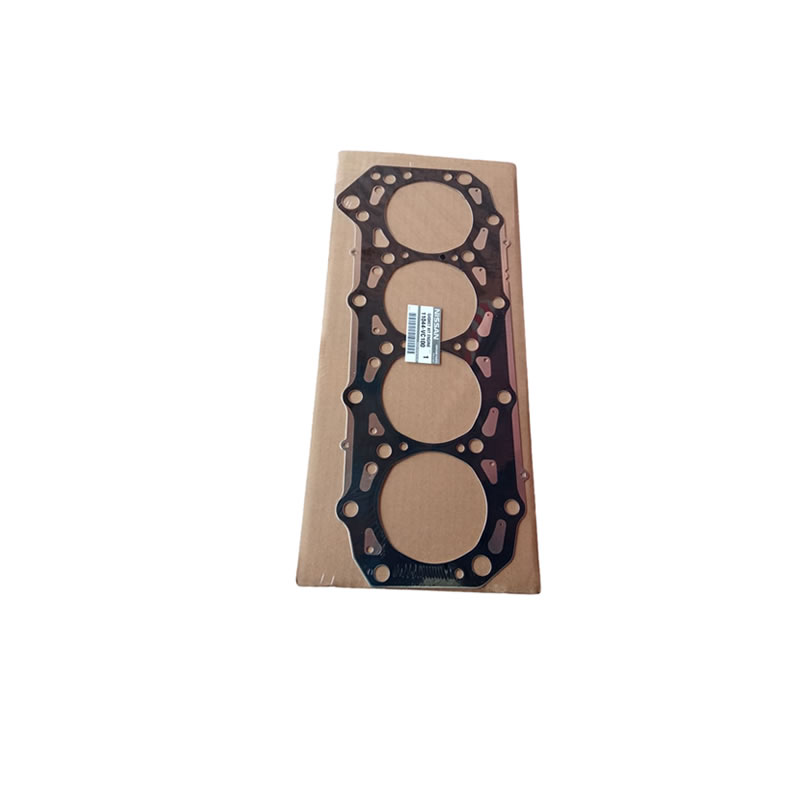 NISSAN PATROL Cylinder Head Gasket 11044VC100 - Image 3