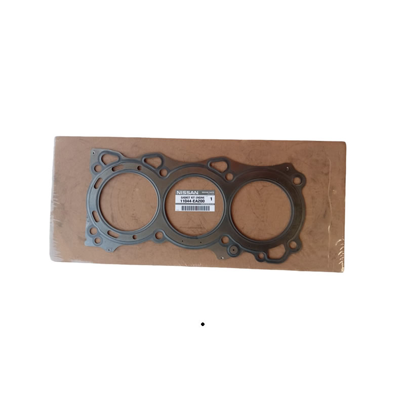 NISSAN Cylinder Head Gasket Right 11044EA200 - Image 3