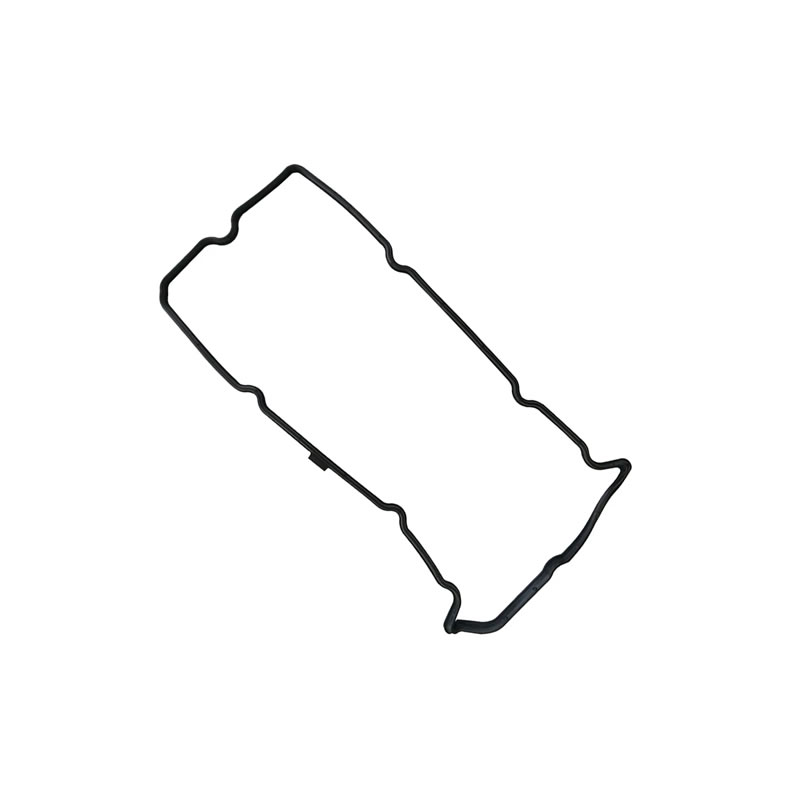 NISSAN Genuine Top Cover Gasket 132708H300 - Image 3
