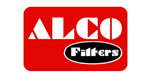 ALCO FILTER ALCO FILTER