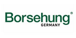 BORSEHUNG