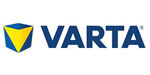 VARTA VARTA