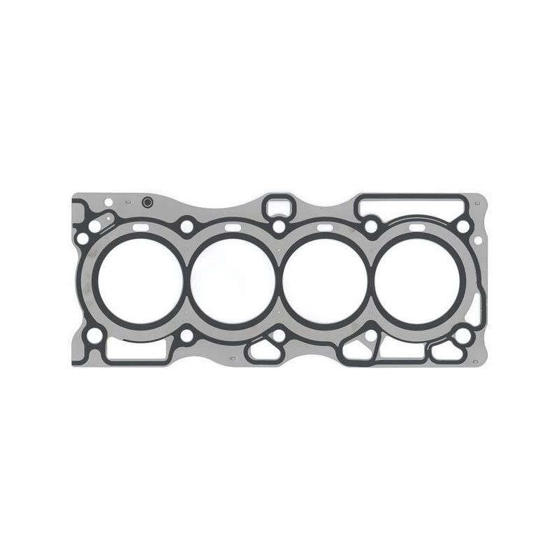 NISSAN Genuine Cylinder Head Gasket 110446N202 - Image 3