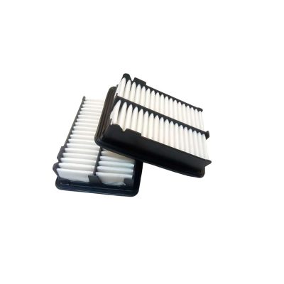 HONDA GENUINE  Air Filter 172205R0008