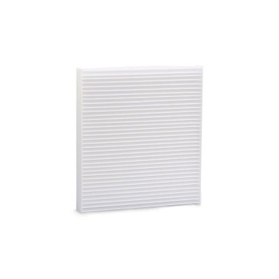 MAZDA ATENZA / CX-7 Cabin Filter GS1D61P11