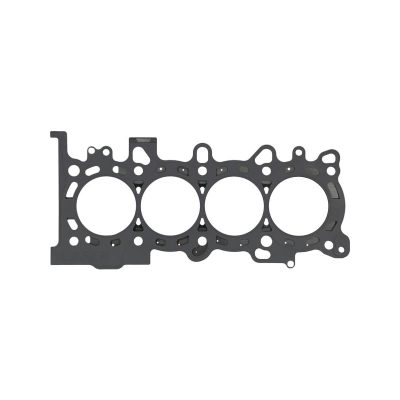 Cylinder Head Gasket HONDA GENUINE 12251RB0004