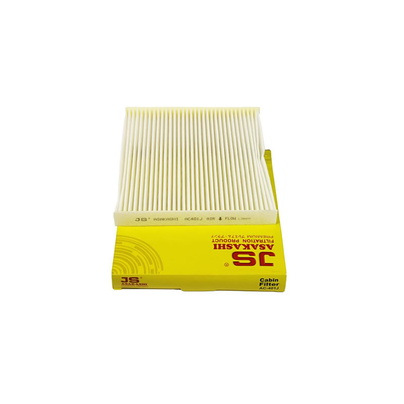 JEEP / MAZDA Cabin Air Filter JS GS1D61P11
