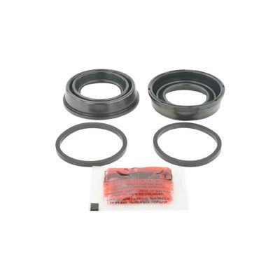 AUDI Repair Kit, Brake Caliper FEBEST  1775A6F
