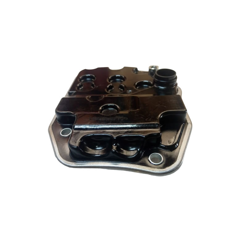 TOYOTA Automatic Transmission Filter GENUINE 35330K4100 - Image 3