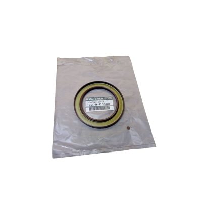 Crankshaft Seal NISSAN Genuine 12279ED000