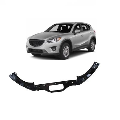 MAZDA CX-5 Upper Radiator Mount Support KD5353150D