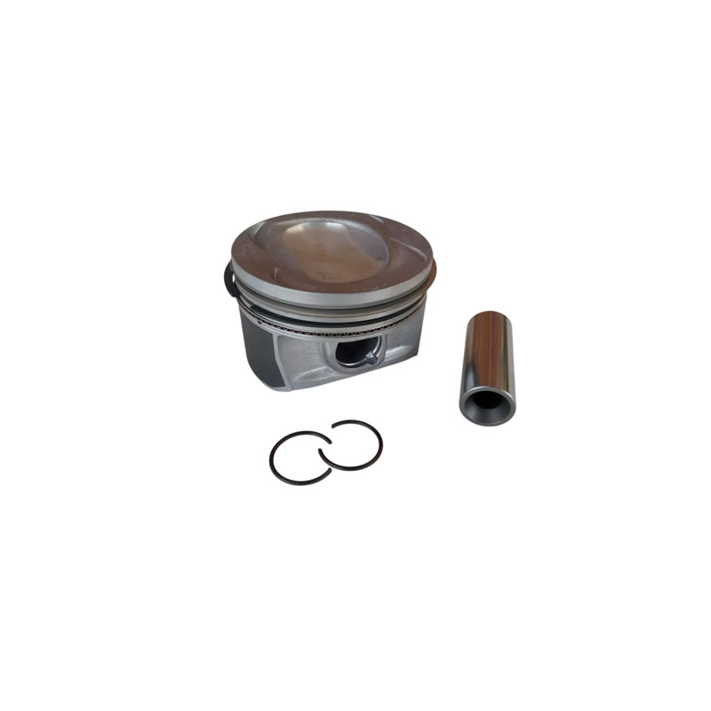 AUDI / VW Complete Piston 03C107065BM