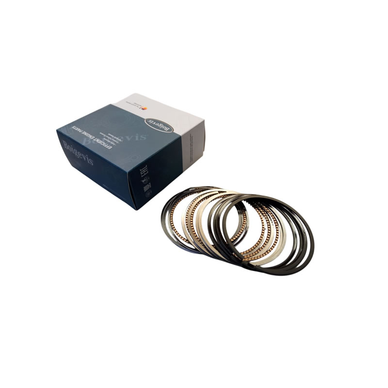 AUDI / VW Piston Ring Kit 03C198151F
