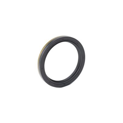 VW / AUDI Genuine Shaft Seal 02M301189G