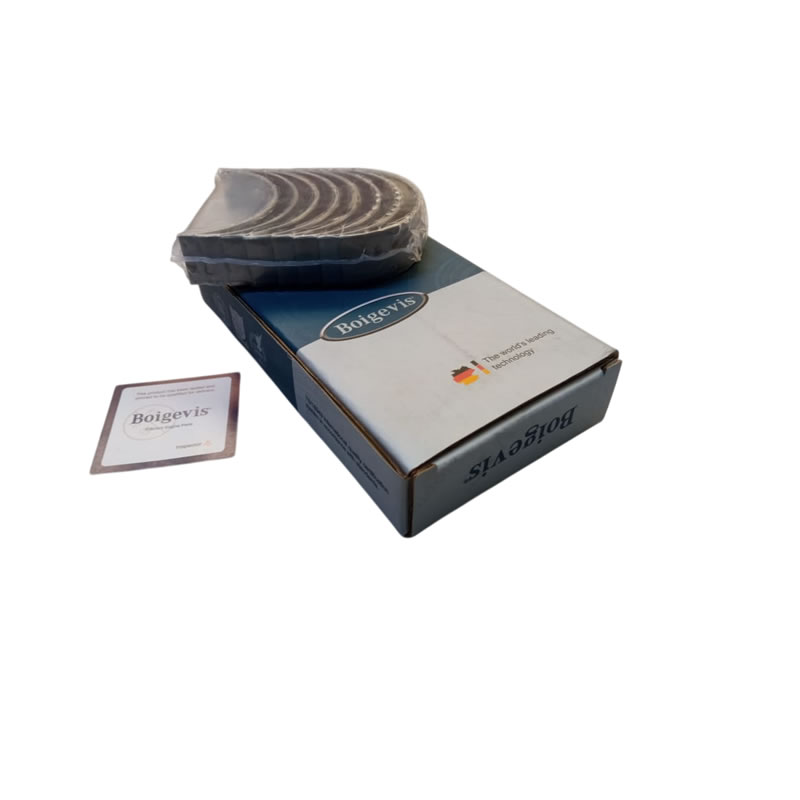 AUDI / VW 1.4 TSI / TFSI Conrod Bearings Kit BOIGEVIS 03C105701D - Image 3