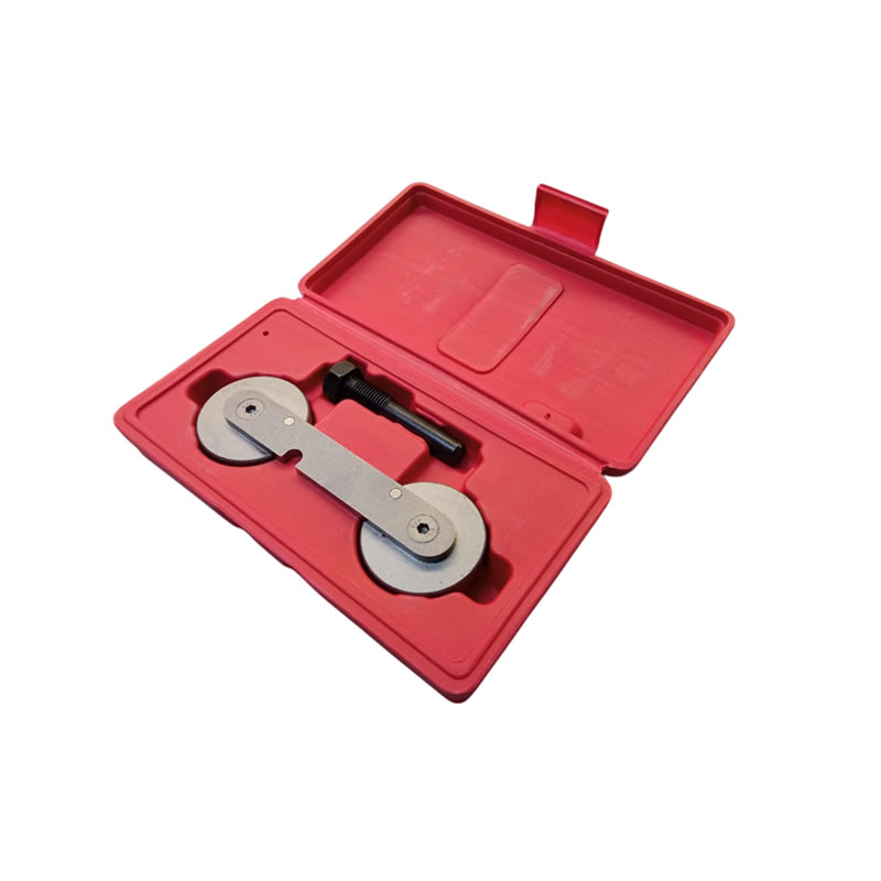 AUDI / VW Engine Camshaft Timing Locking Tool Kit BOIGEVIS EA111