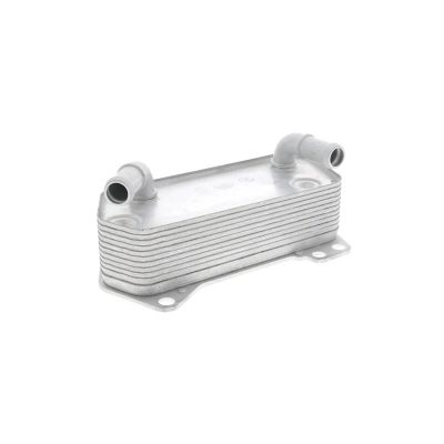 VOLKSWAGEN Engine Oil Cooler TOPRAN 625278