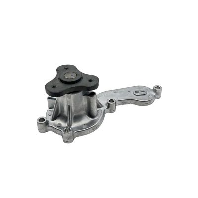 HONDA Water Pump ASHIKA 3504443