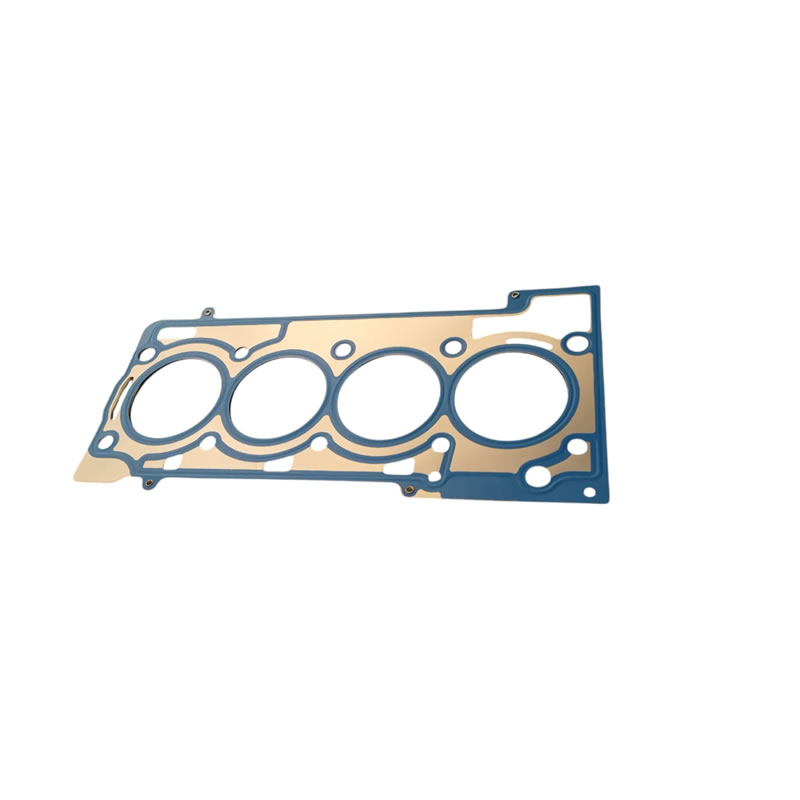 AUDI / VW Head Gasket BOIGEVIS 03F103383E - Image 3