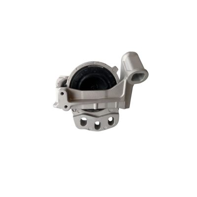 MAZDA CX5 Engine Mount  KE6439060