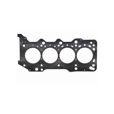 MAZDA Cylinder Head Gasket SH0110271C