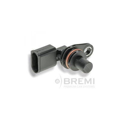 VOLKSWAGEN Camshaft Position Sensor 60022 BREMI