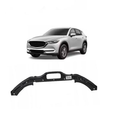MAZDA CX-5 Upper Radiator Mount Support KB7W53150B