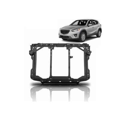 MAZDA CX-5 Radiator Support Panel KD5353110A