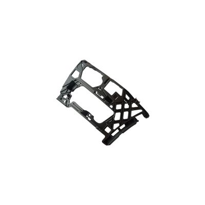VW Golf Mk7 Bumper Slider Bracket LH