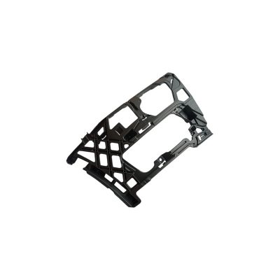 VW Golf Mk7 Bumper Slider Bracket RH