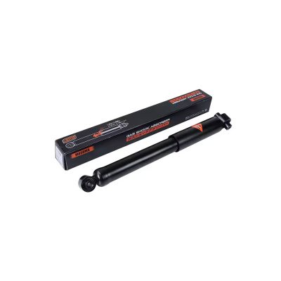 NISSAN X-TRAIL (T31) Shock Absorber MASUMA 56210JG02A