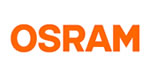OSRAM