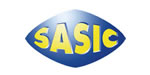 SASIC SASIC