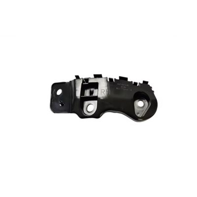 MAZDA CX-5 Front Bumper Bracket RH KD5H500T1