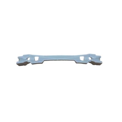 MAZDA CX-5 Front Bumper Impact Energy Absorber Foam KD5H50111